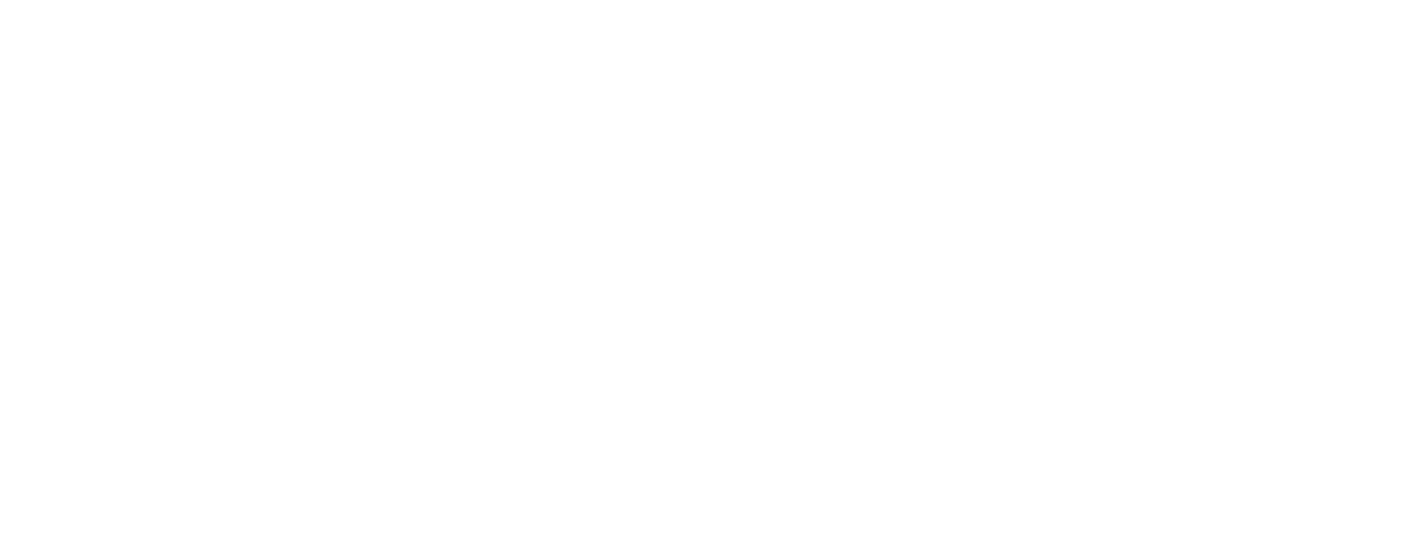 RHL Group